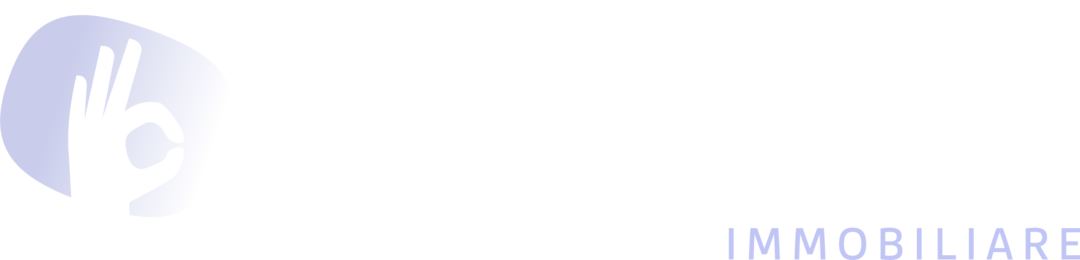 Grimaldi Immobiliare Milano Centro
